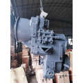 Gear Shift Assembly 307E Transmission Assembly for Liugong Supplier
